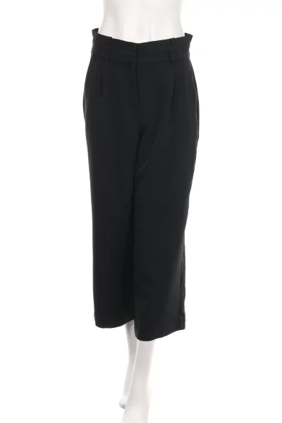 Дрехи Панталон VERO MODA