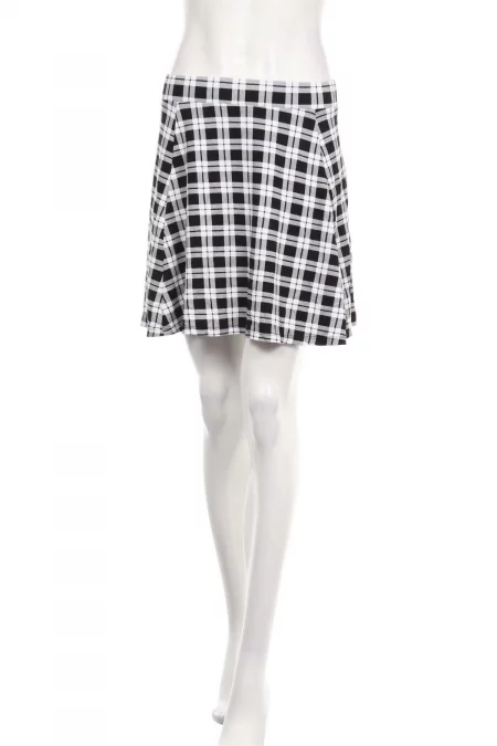 Дрехи Пола H&M DIVIDED