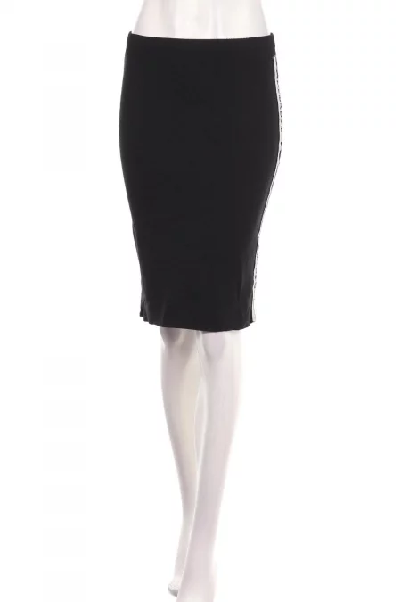 Дрехи Пола LIZ CLAIBORNE