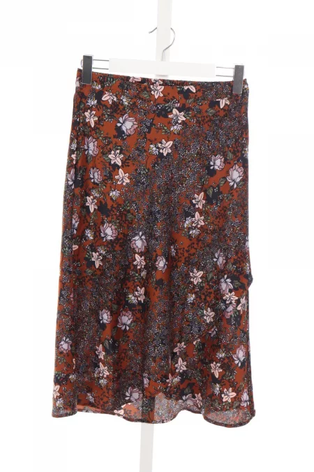 Дрехи Пола VERO MODA