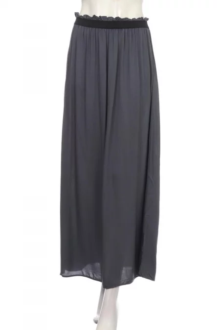 Дрехи Пола VERO MODA