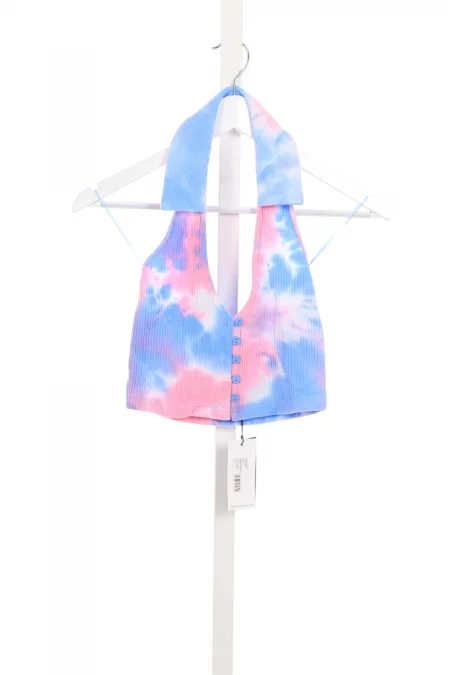 Дрехи Потник FASHION UNION