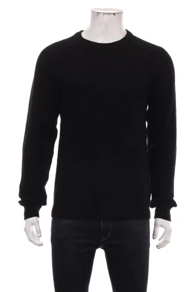Дрехи Пуловер JACK & JONES