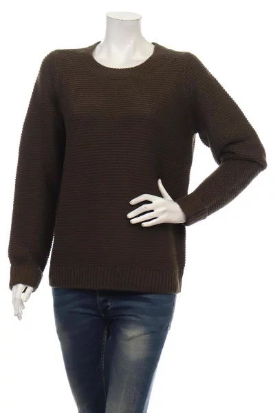 Дрехи Пуловер VERO MODA