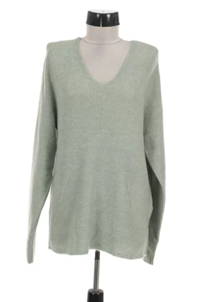 Дрехи Пуловер VERO MODA