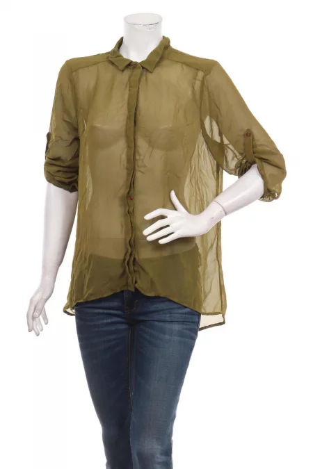 Дрехи Риза VERO MODA