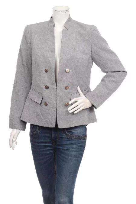 Дрехи Сако ANNE KLEIN