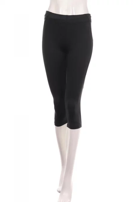 Дрехи Спортен клин H&M SPORT