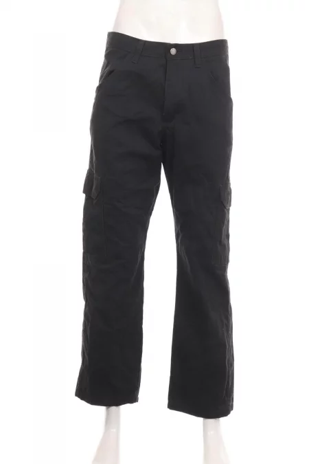 Дрехи Спортен панталон WRANGLER
