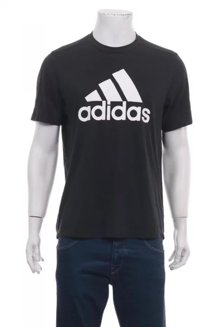 Дрехи Спортна тениска ADIDAS