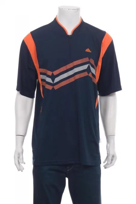 Дрехи Спортна тениска ADIDAS