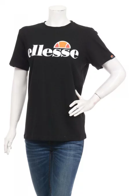 Дрехи Тениска с щампа ELLESSE