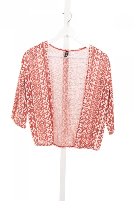 Дрехи Жилетка H&M DIVIDED