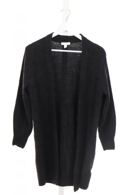 Дрехи Жилетка H&M