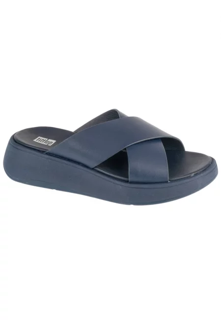 Джапанки -  F-Mode Flatform 1953056 - Морскосин