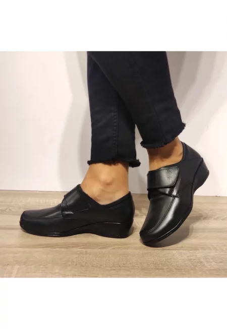 Ежедневни дамски обувки Nicolis