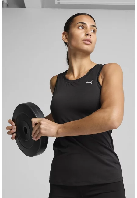 Фитнес топ Essential