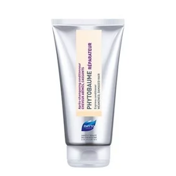 ФИТО ФИТОБАУМ Възстановяващ балсам 150 мл.