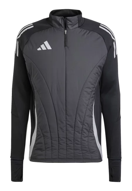 Футболен суитчърт Tiro24C Competition