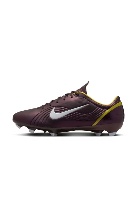 Футболни обувки  Mercurial Vapor 1 RGN SE FG 6587