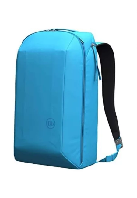 Градска раница - Син