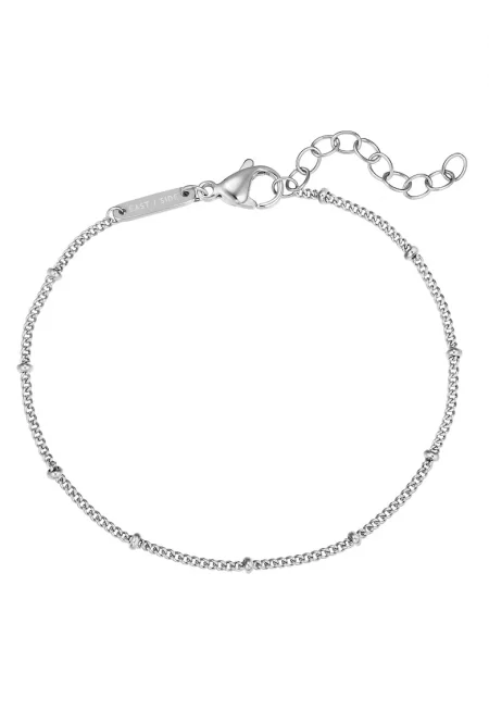 Гривна от неръждаема стомана