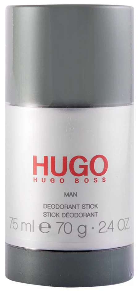 Hugo Boss Hugo Дезодорант стик за мъже