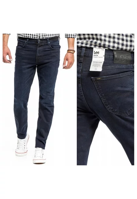 Jeansy_Meskie_39493