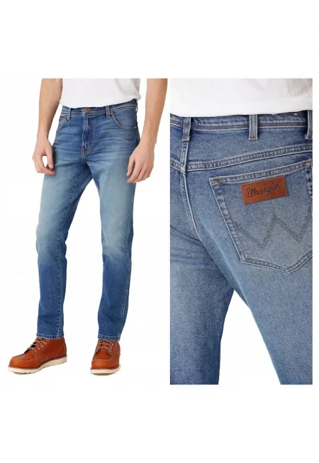 Jeansy_Meskie_40888