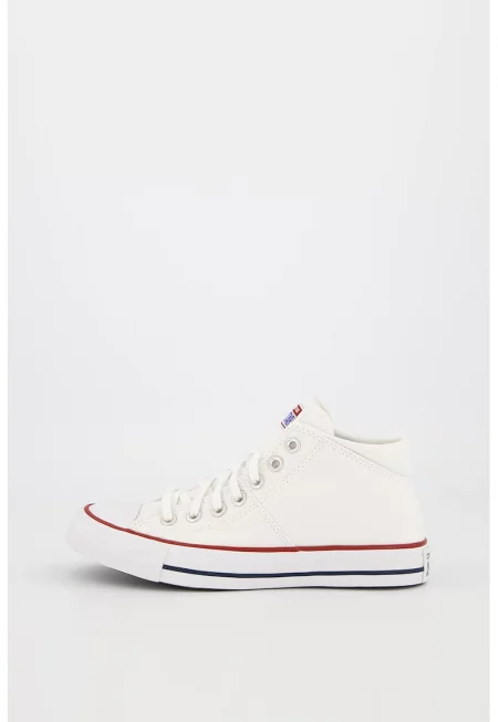 Кецове Chuck Taylor All Star Madison