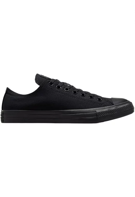 Кецове  CT AS CORE OX C