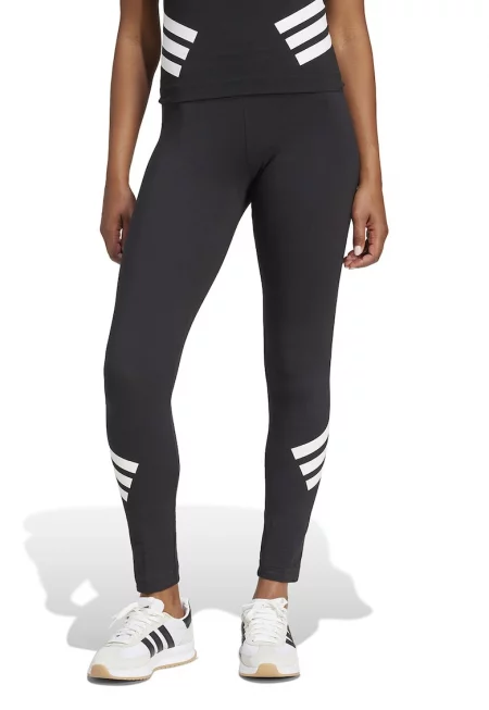 Клин с лого