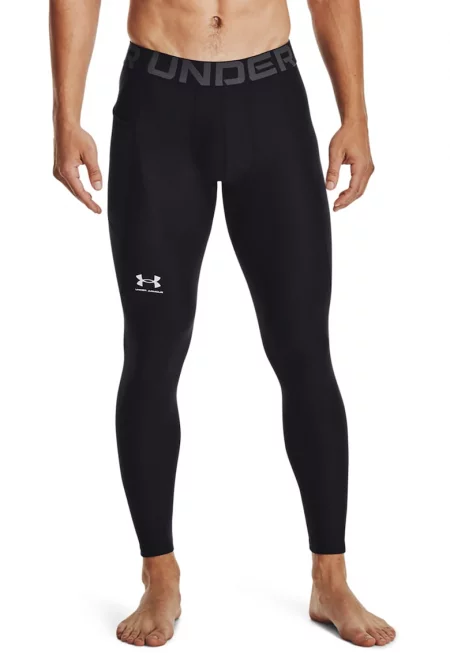 Компресиращ клин HeatGear® за тренировка