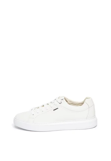 Кожени спортни обувки Deiven