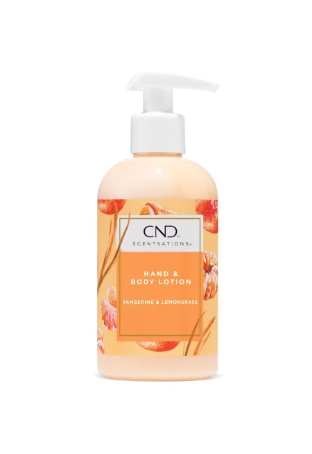 Лосион  Scentsation - 245 мл