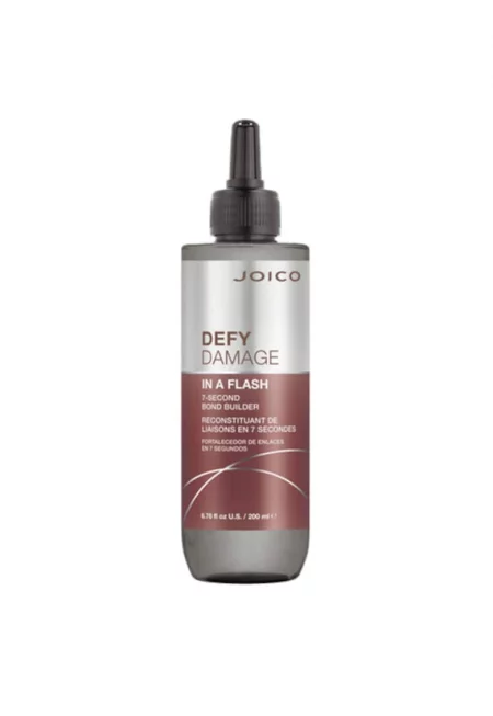 Маска за коса Kbond20 Power Masque Defy Damage  150 мл