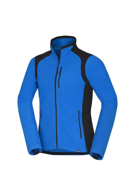 Мъжка блуза  Mission