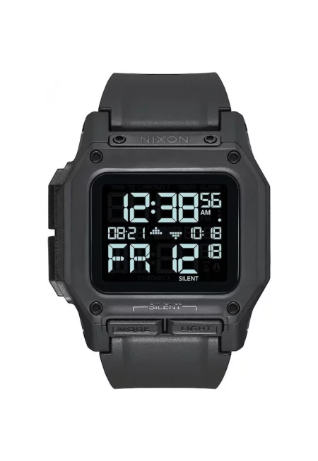 Мъжки часовник  A1180-001