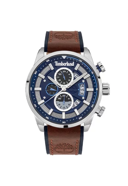 Мъжки часовник -  Callahan TDWGF2102602