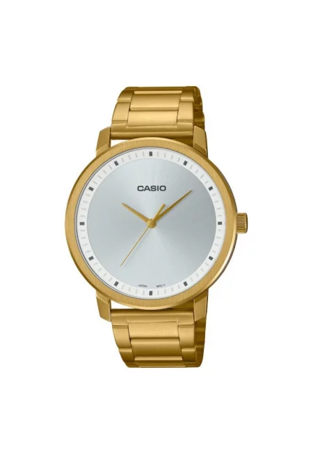 Мъжки часовник -  Колекция MTP-B MTP-B305D-7E 1112021919