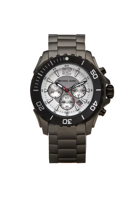 Мъжки часовник  MK8230