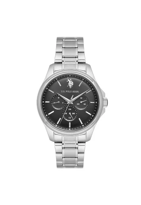 Мъжки часовник  USPA1126-05