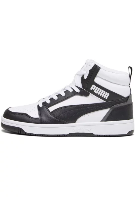 Мъжки обувки -