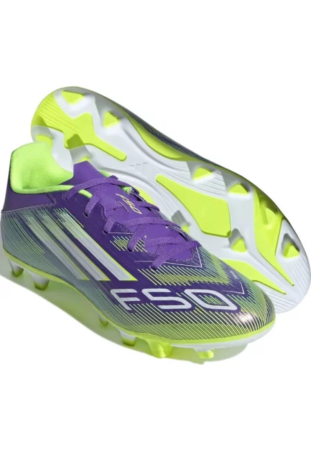 Мъжки спортни обувки  F50 Club