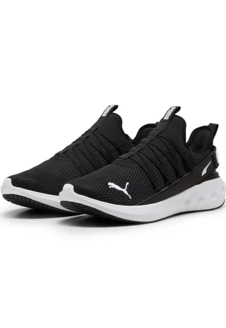 Мъжки спортни обувки  Softride Carson Fresh