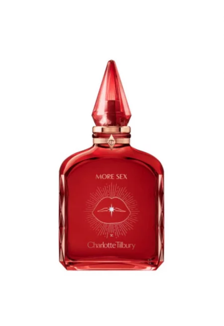 More S... Парфюмна вода - унисекс - 100 ml