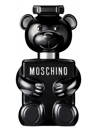 Moschino Toy Boy Парфюм за мъже без опаковка EDP