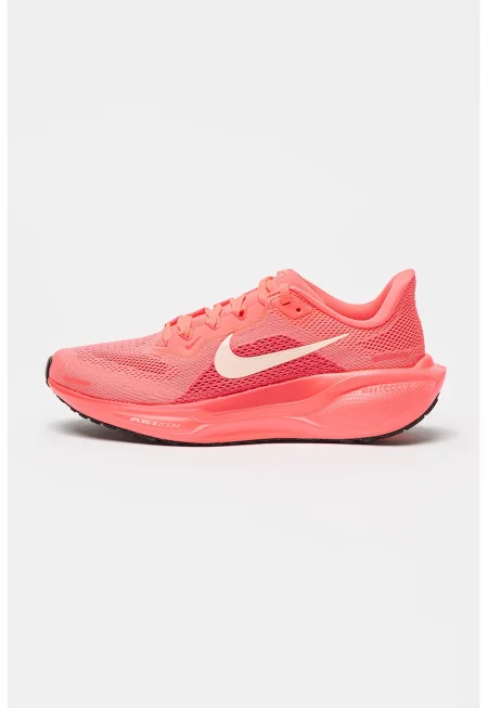 Мрежести обувки за бягане Air Zoom