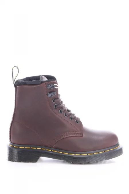 Обувки Боти DR. MARTENS