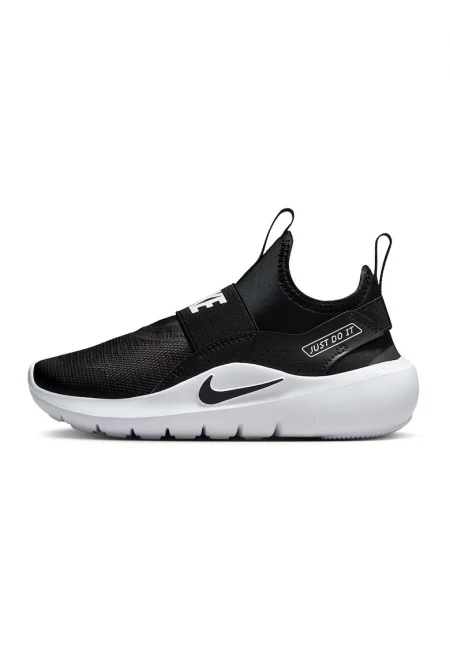 Обувки Flex Runner 4 за бягане